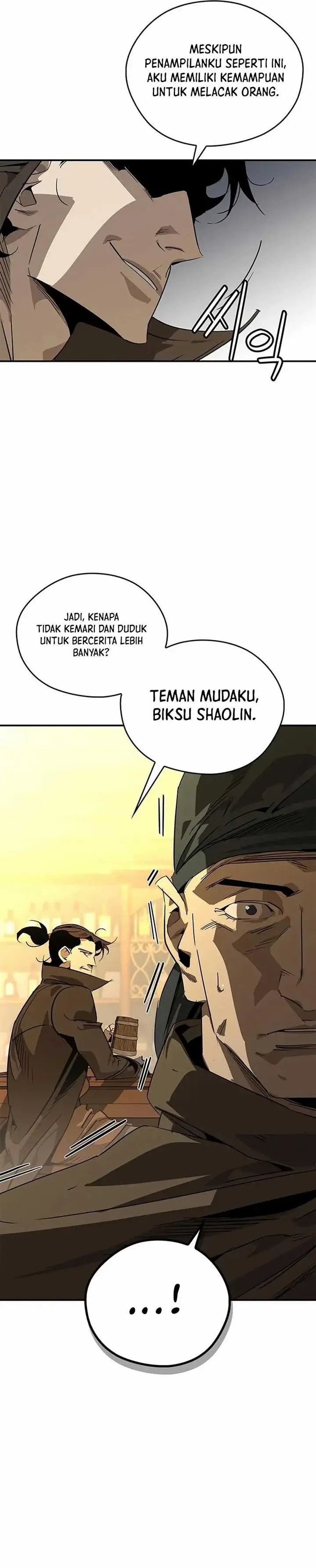 image-komik-martial-wild-west-chapter-36-46/49