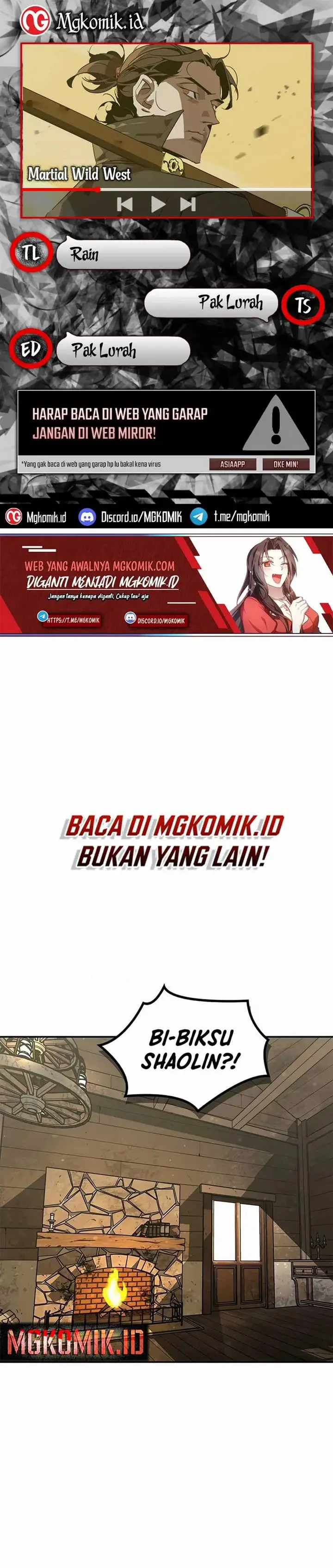 image-komik-martial-wild-west-chapter-37-0/51