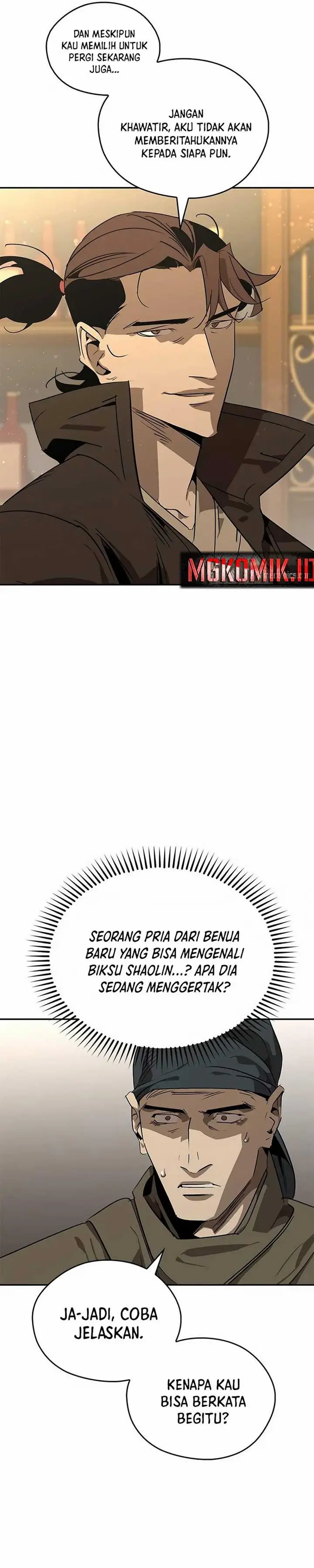 image-komik-martial-wild-west-chapter-37-3/51