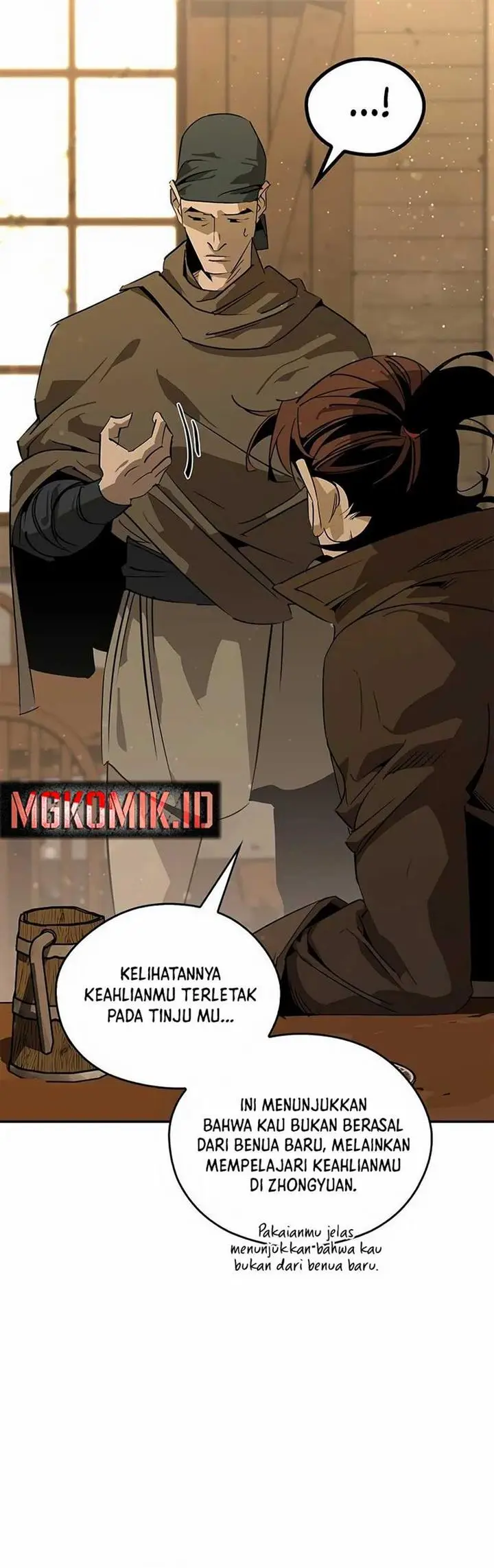 image-komik-martial-wild-west-chapter-37-5/51