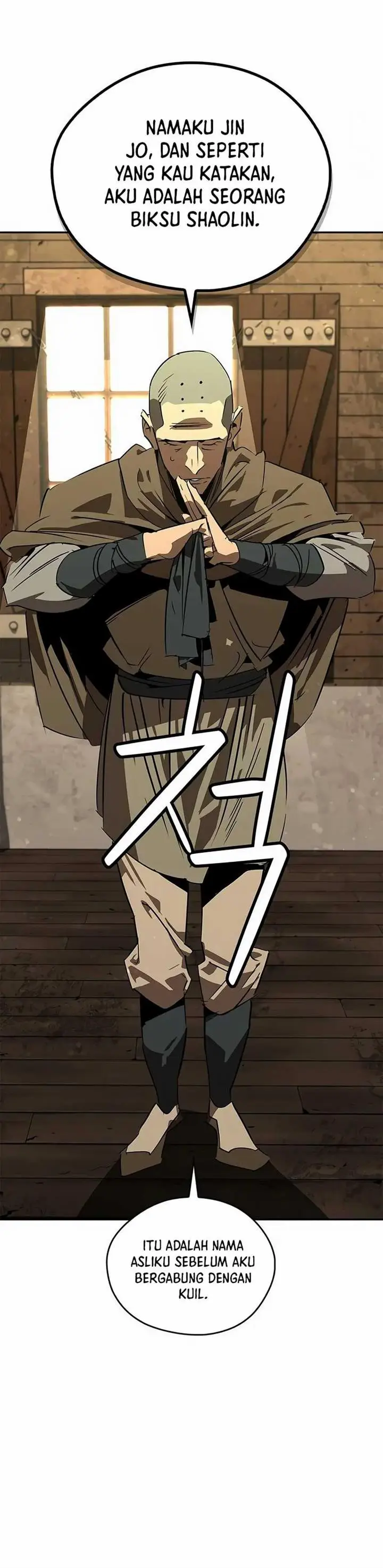 image-komik-martial-wild-west-chapter-37-10/51