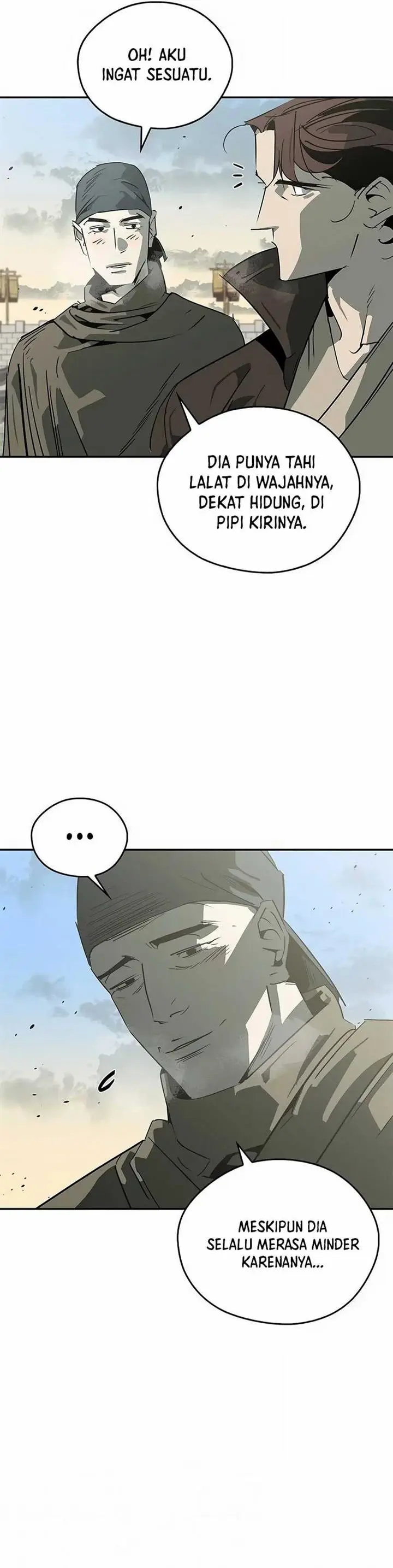 image-komik-martial-wild-west-chapter-37-15/51