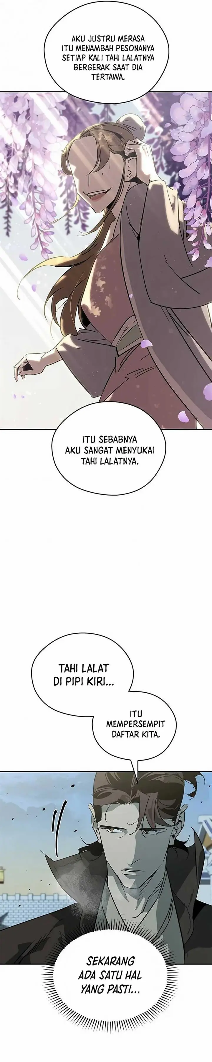 image-komik-martial-wild-west-chapter-37-16/51