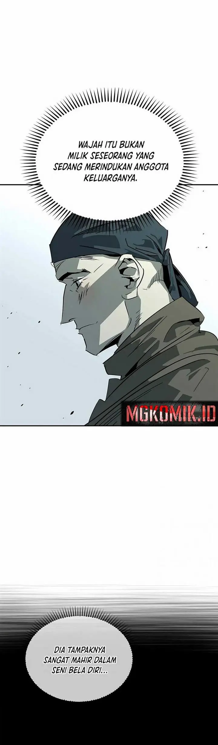 image-komik-martial-wild-west-chapter-37-17/51