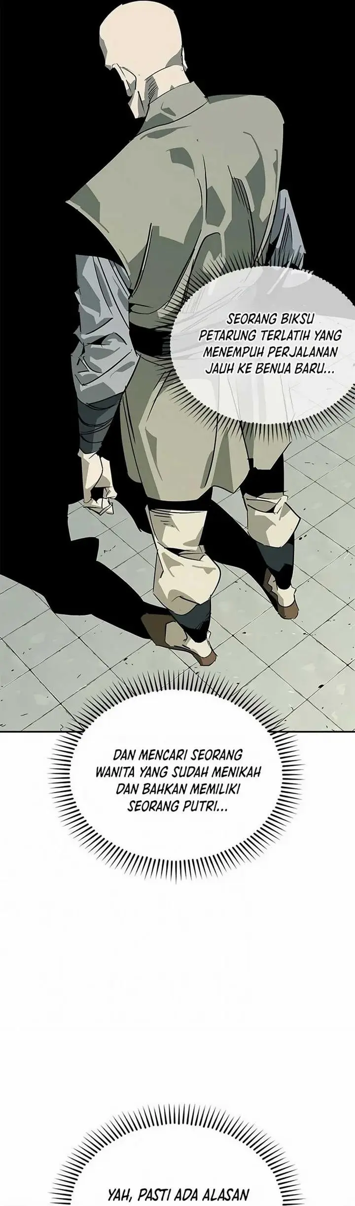 image-komik-martial-wild-west-chapter-37-18/51