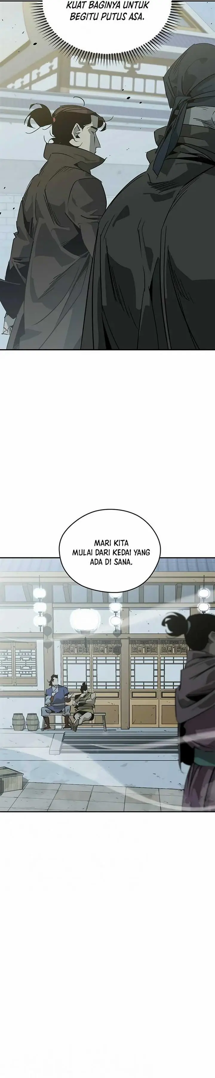 image-komik-martial-wild-west-chapter-37-19/51