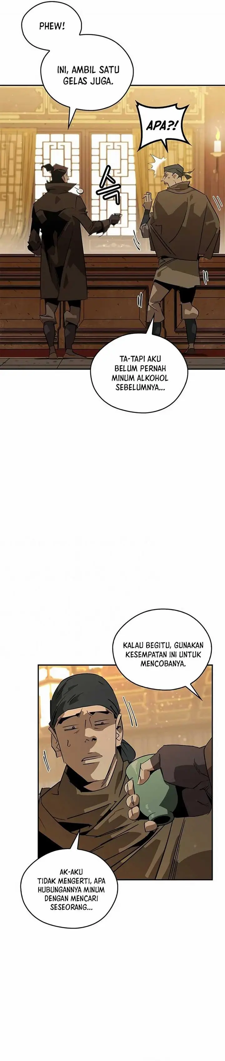 image-komik-martial-wild-west-chapter-37-21/51