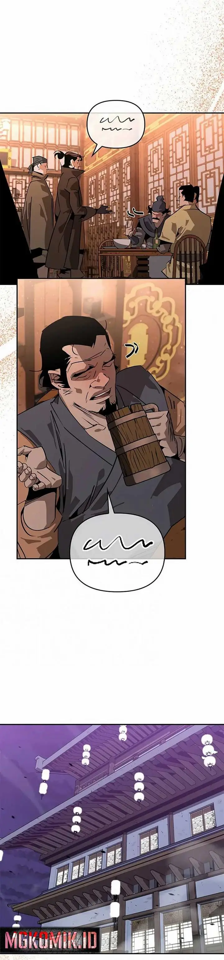 image-komik-martial-wild-west-chapter-37-26/51