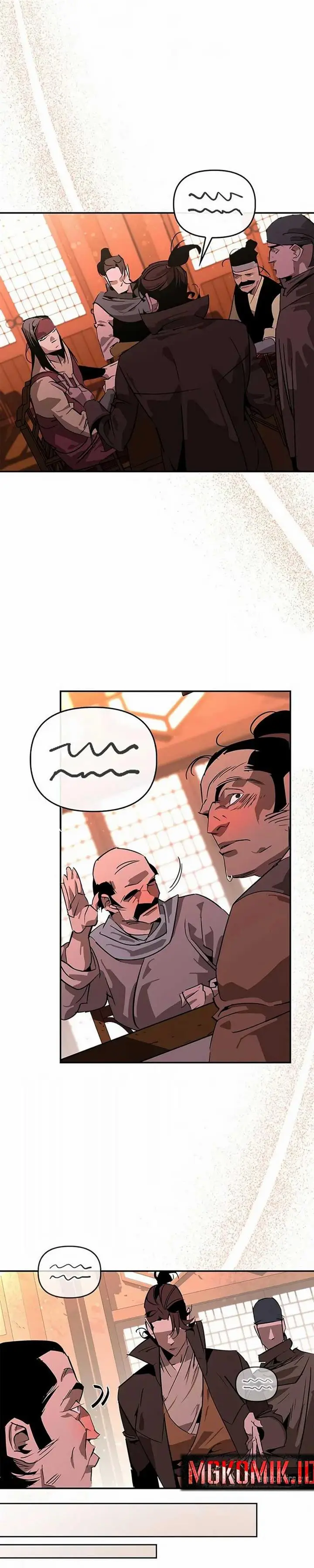 image-komik-martial-wild-west-chapter-37-27/51