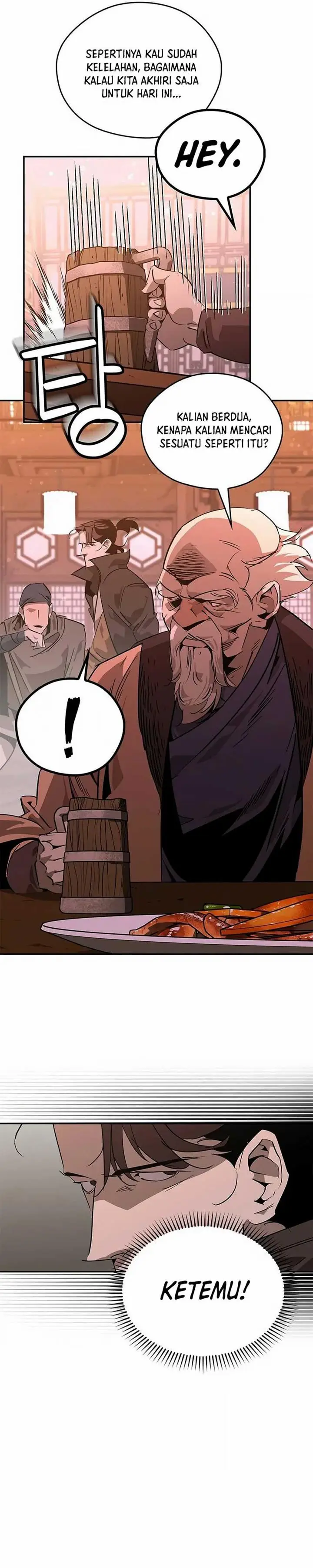 image-komik-martial-wild-west-chapter-37-29/51