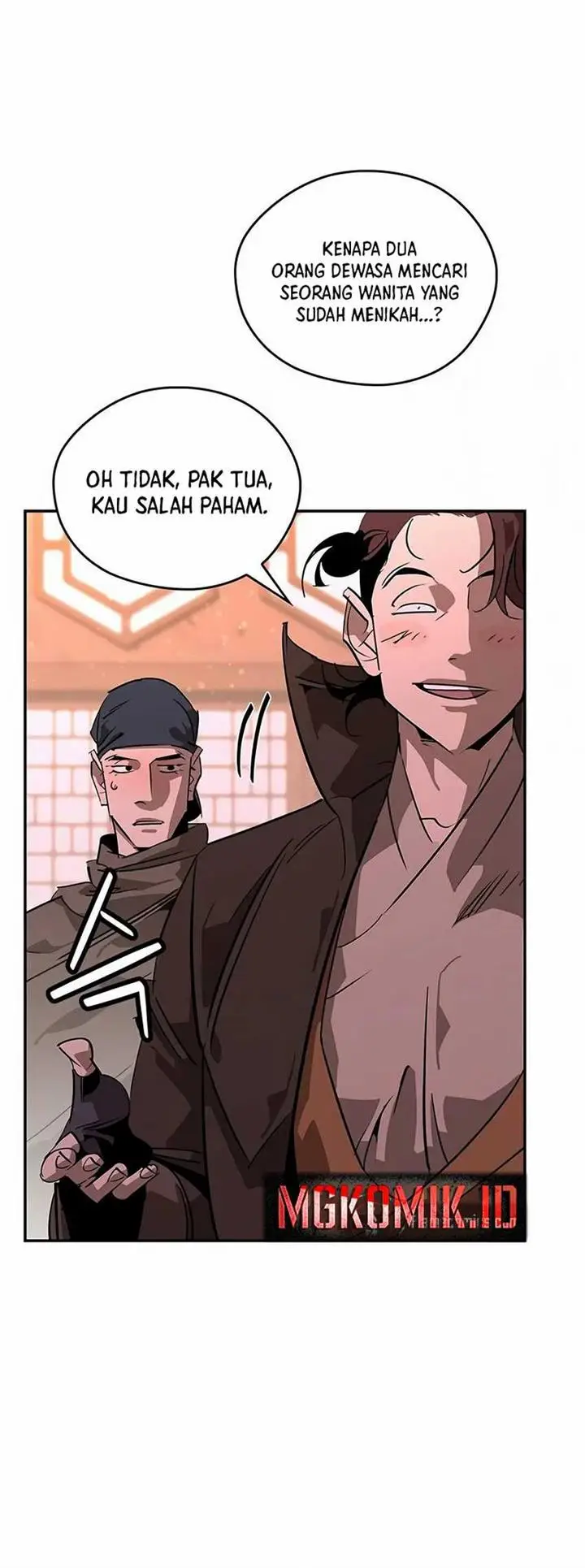 image-komik-martial-wild-west-chapter-37-30/51