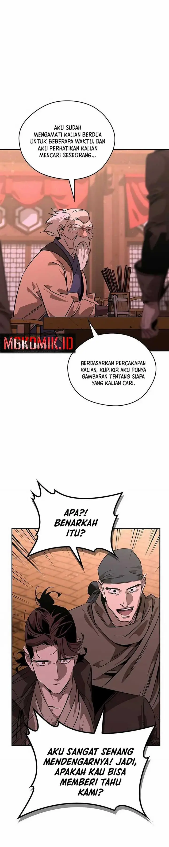 image-komik-martial-wild-west-chapter-37-32/51