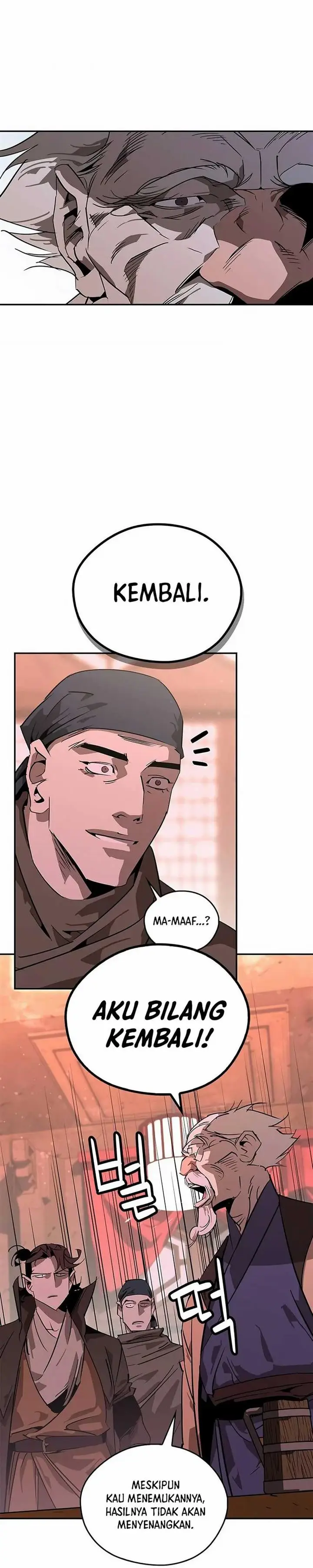 image-komik-martial-wild-west-chapter-37-33/51