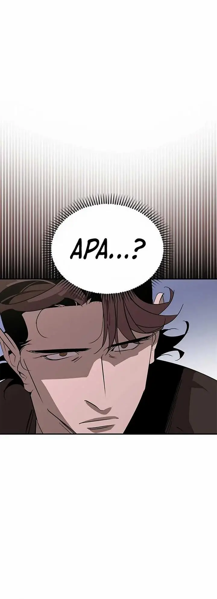 image-komik-martial-wild-west-chapter-37-34/51