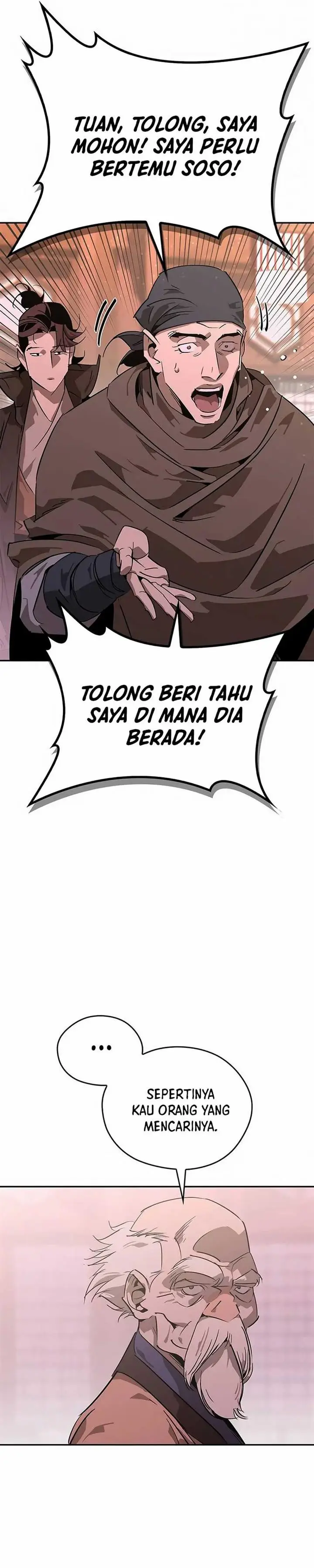 image-komik-martial-wild-west-chapter-37-36/51