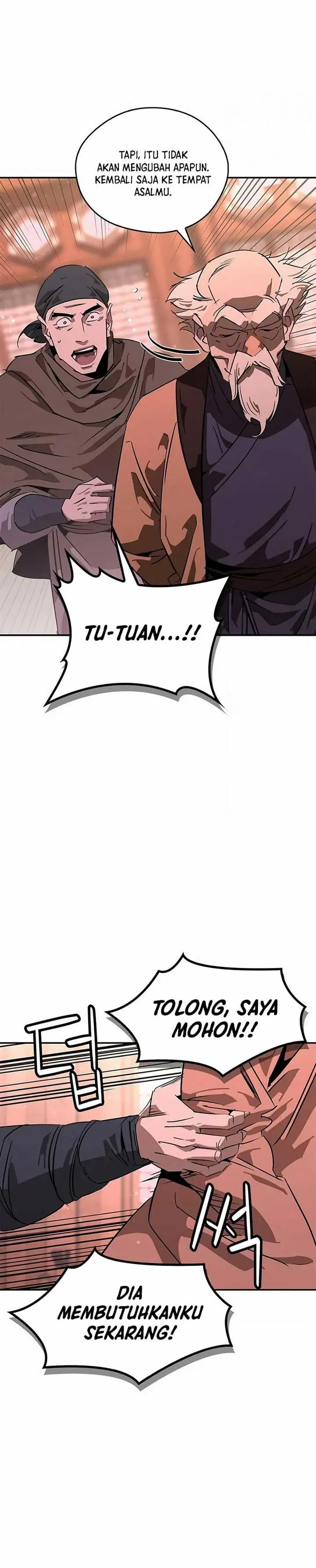 image-komik-martial-wild-west-chapter-37-37/51