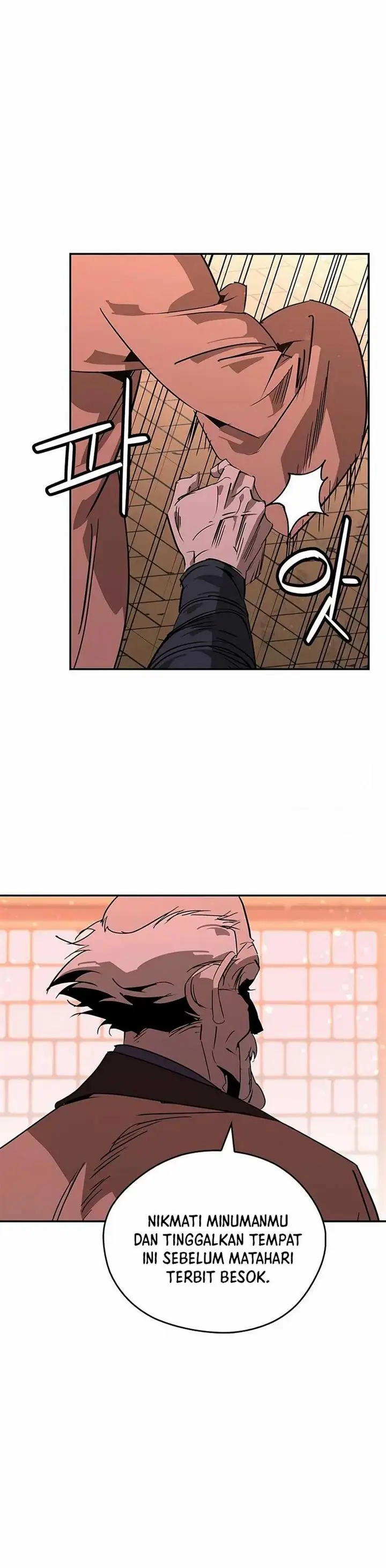 image-komik-martial-wild-west-chapter-37-39/51