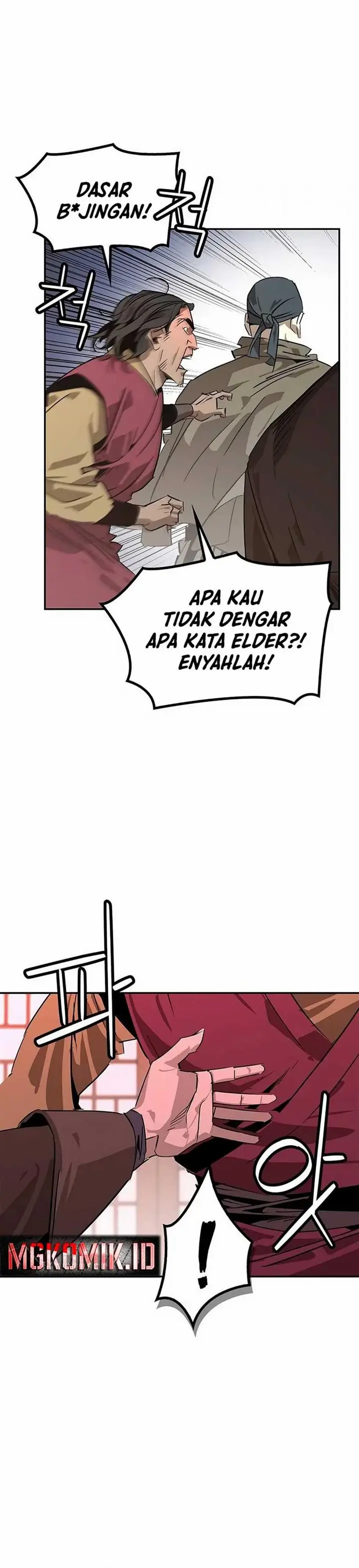 image-komik-martial-wild-west-chapter-37-41/51