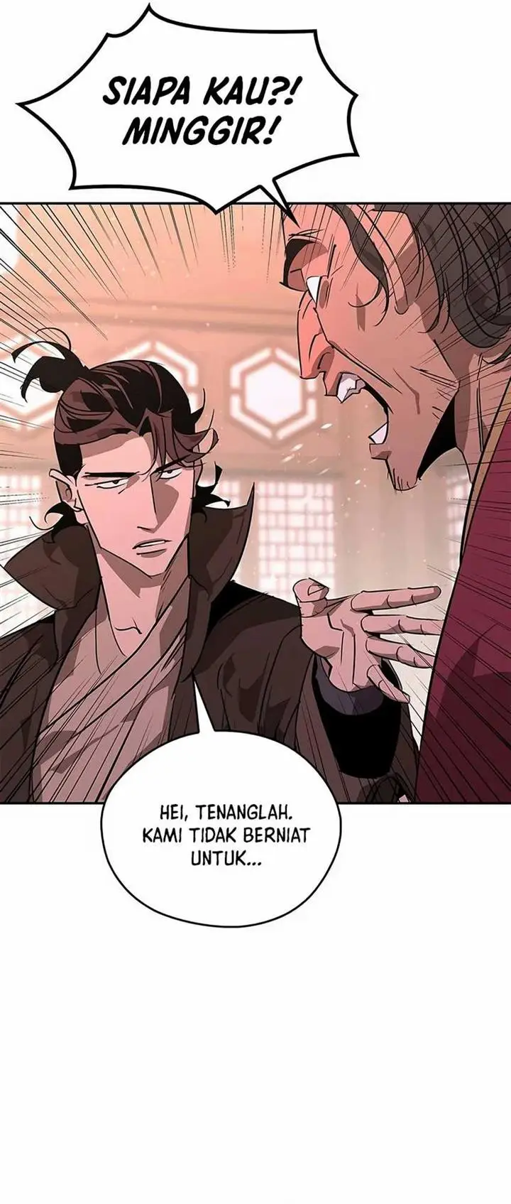 image-komik-martial-wild-west-chapter-37-42/51