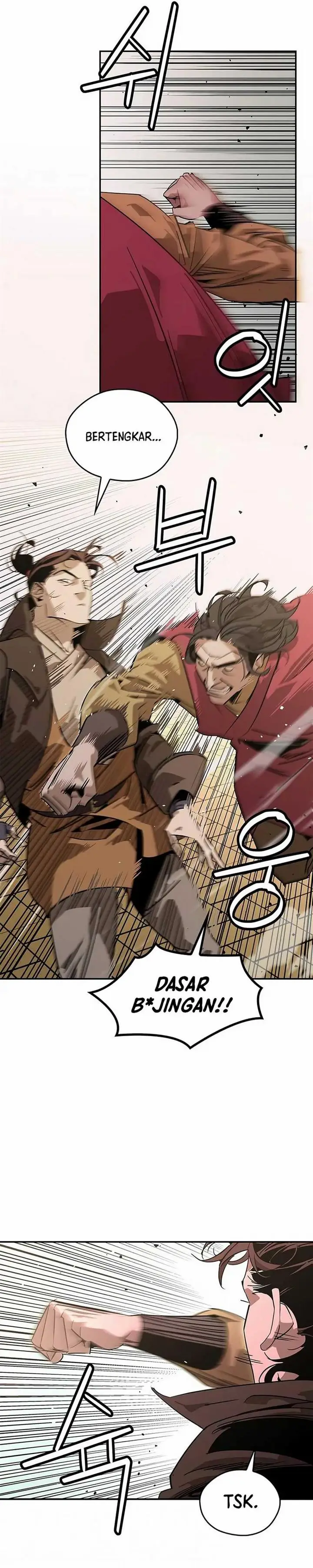 image-komik-martial-wild-west-chapter-37-43/51