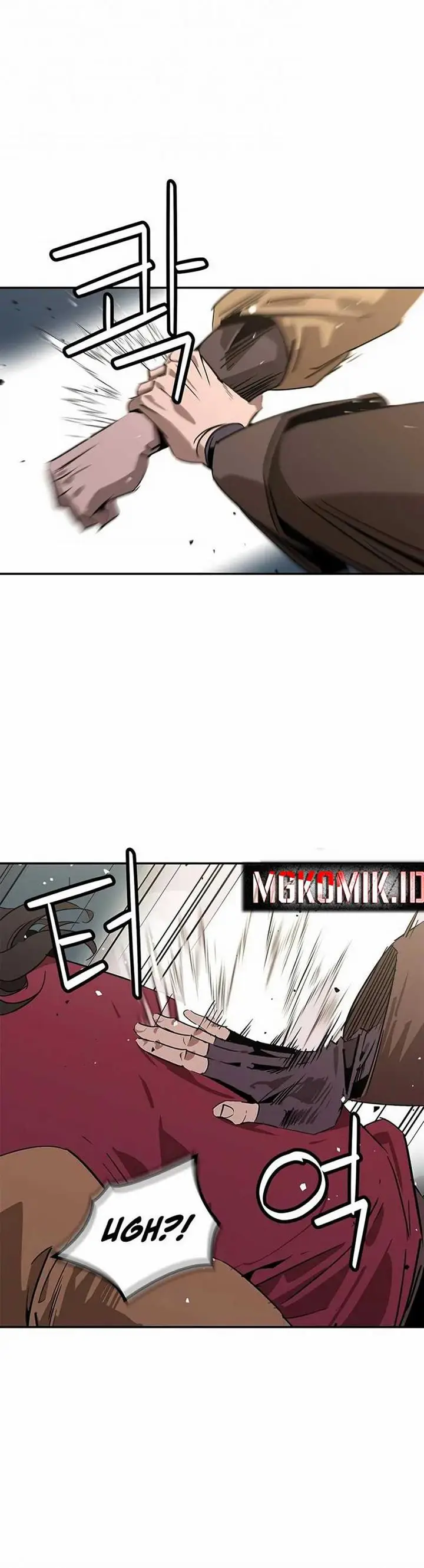 image-komik-martial-wild-west-chapter-37-44/51