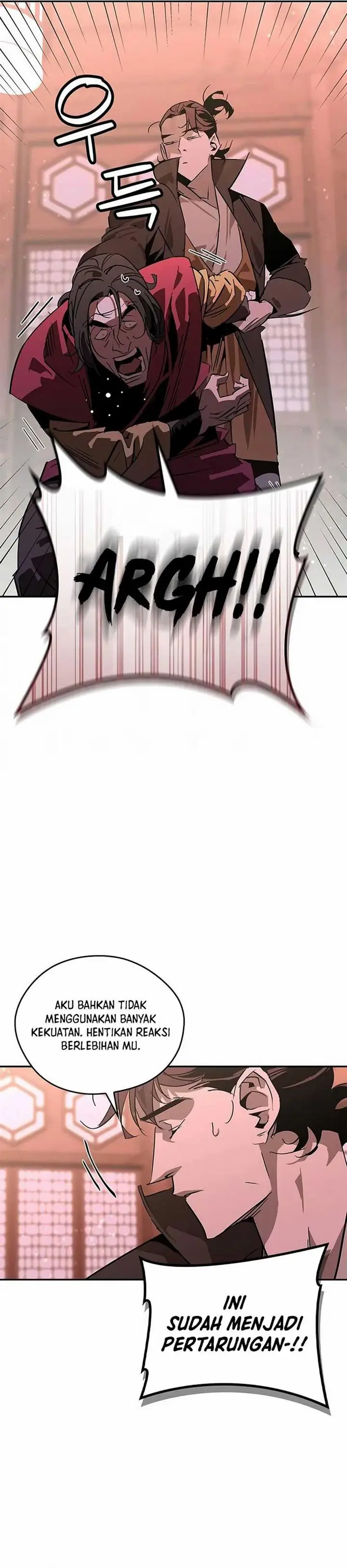 image-komik-martial-wild-west-chapter-37-45/51