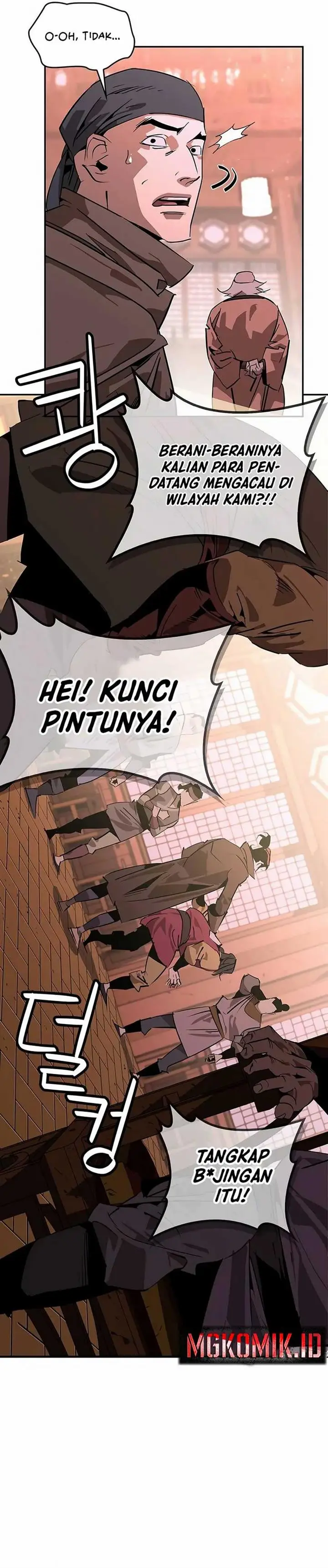 image-komik-martial-wild-west-chapter-37-46/51