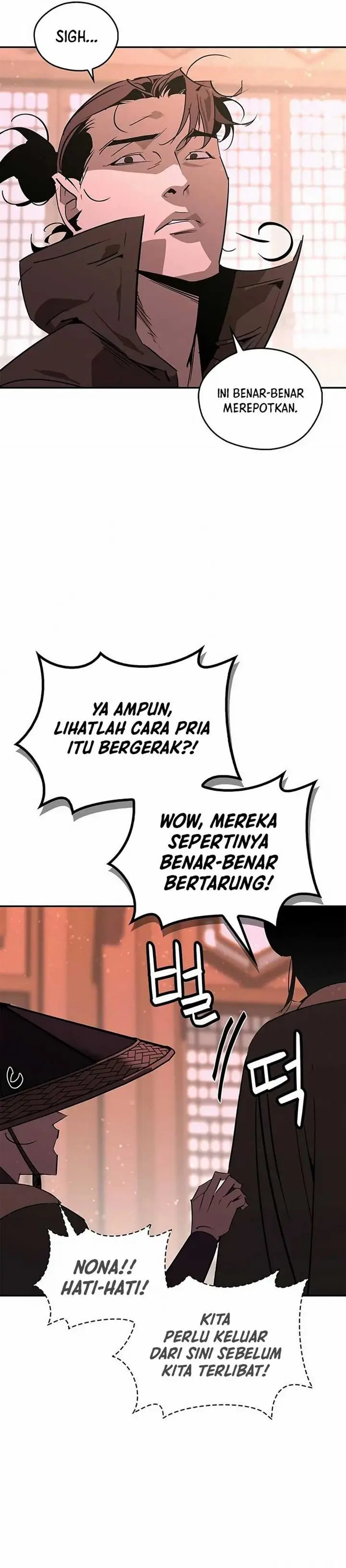 image-komik-martial-wild-west-chapter-37-47/51