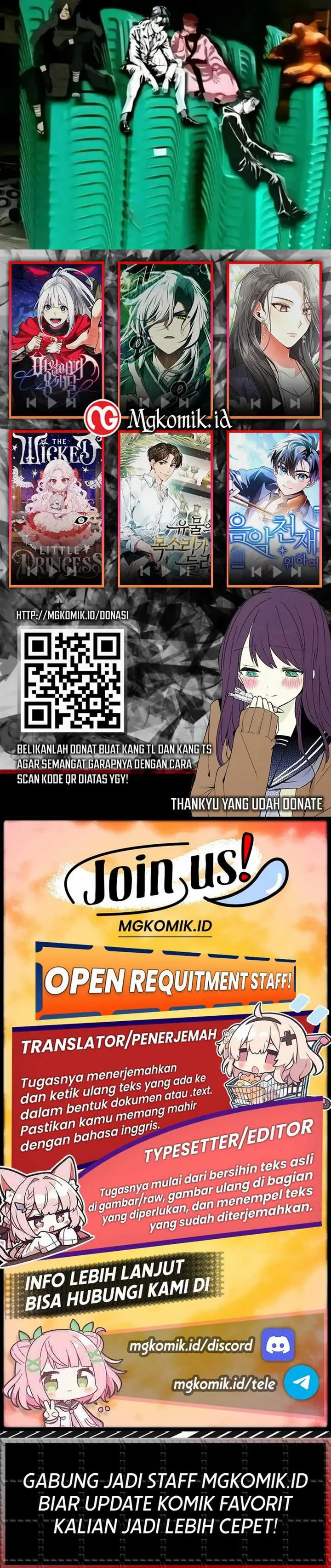 image-komik-martial-wild-west-chapter-37-49/51