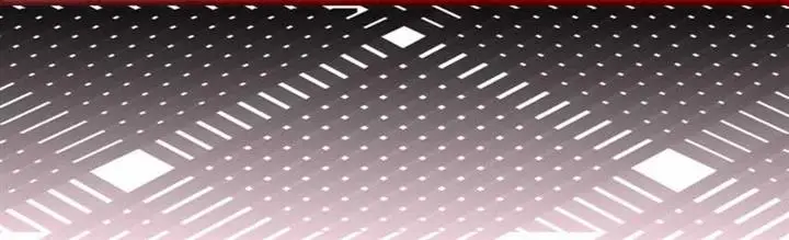 image-komik-martial-wild-west-chapter-37-50/51