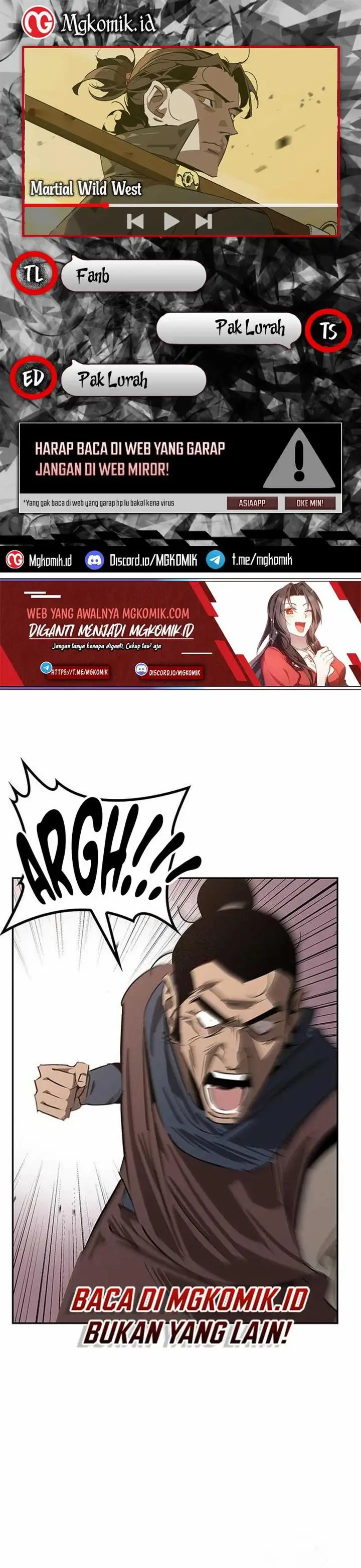 image-komik-martial-wild-west-chapter-38-0/43