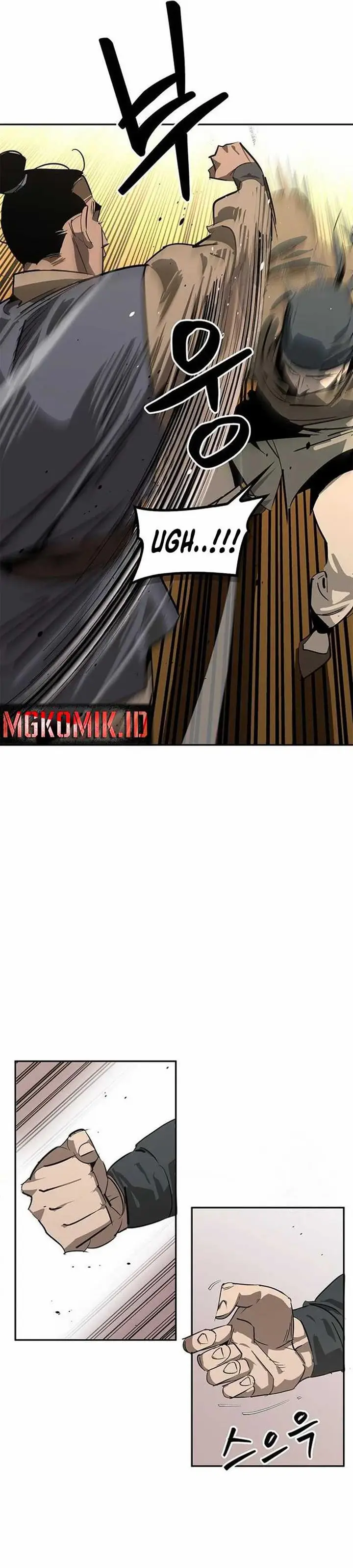 image-komik-martial-wild-west-chapter-38-5/43