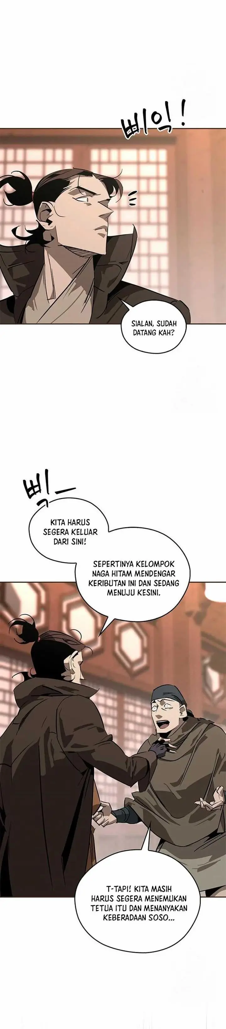 image-komik-martial-wild-west-chapter-38-7/43