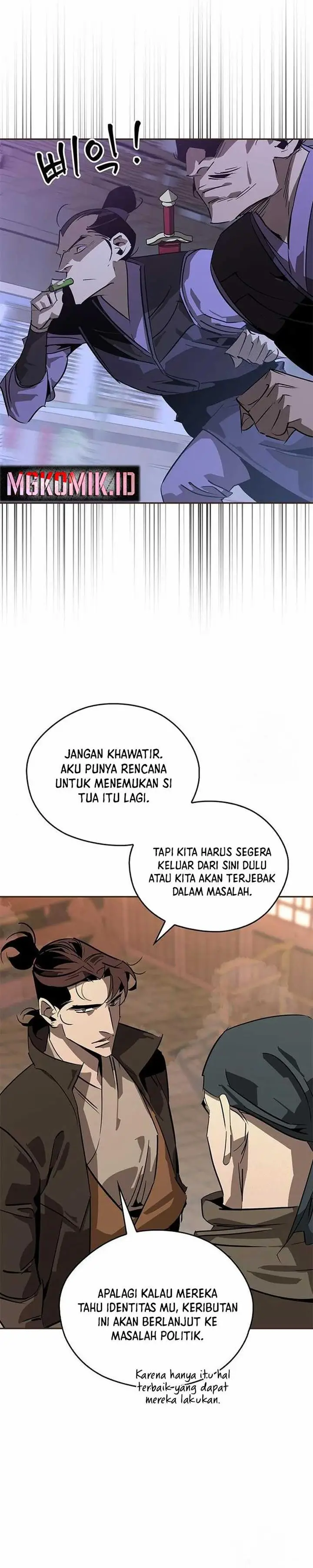 image-komik-martial-wild-west-chapter-38-8/43