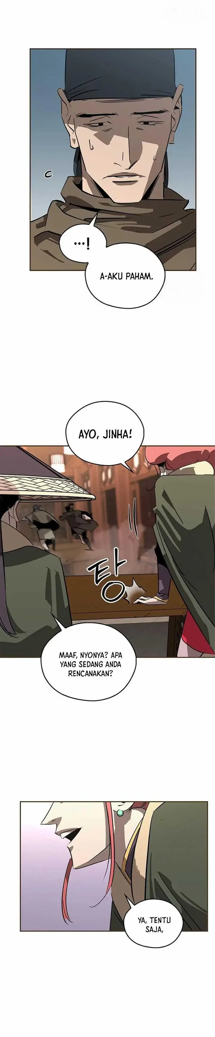 image-komik-martial-wild-west-chapter-38-9/43