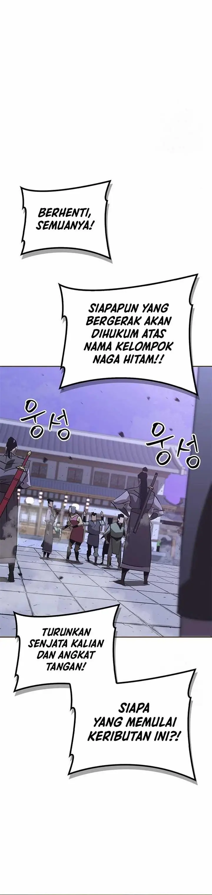 image-komik-martial-wild-west-chapter-38-11/43