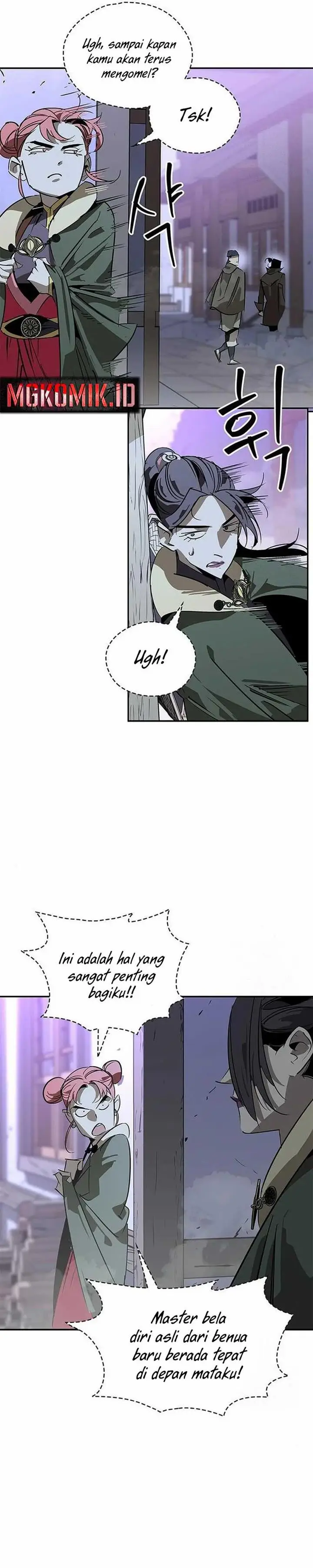 image-komik-martial-wild-west-chapter-38-16/43