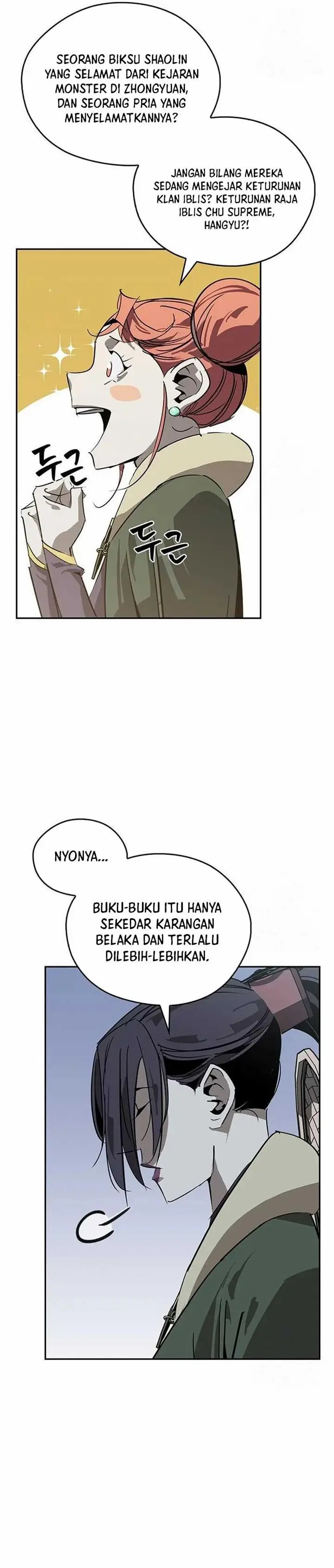 image-komik-martial-wild-west-chapter-38-18/43
