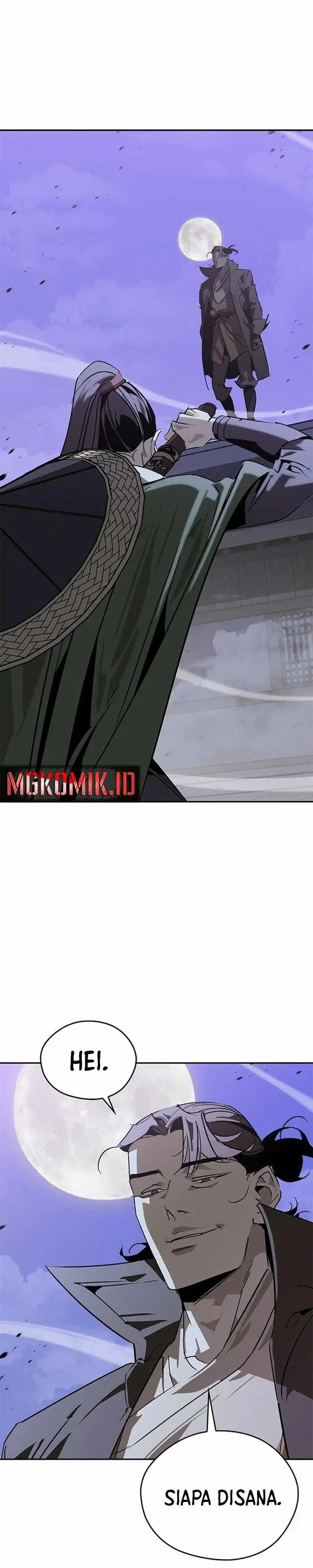 image-komik-martial-wild-west-chapter-38-20/43