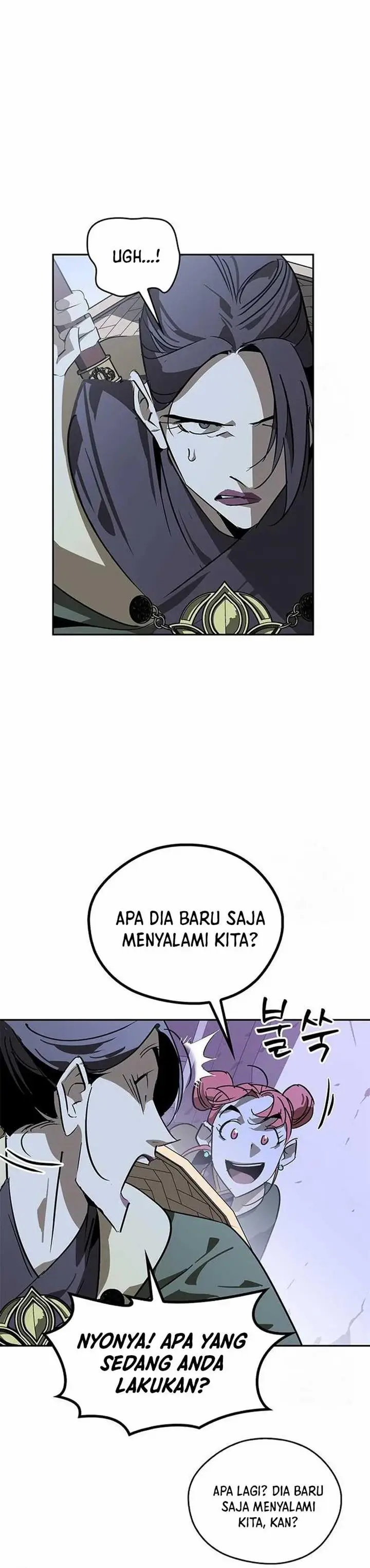 image-komik-martial-wild-west-chapter-38-21/43