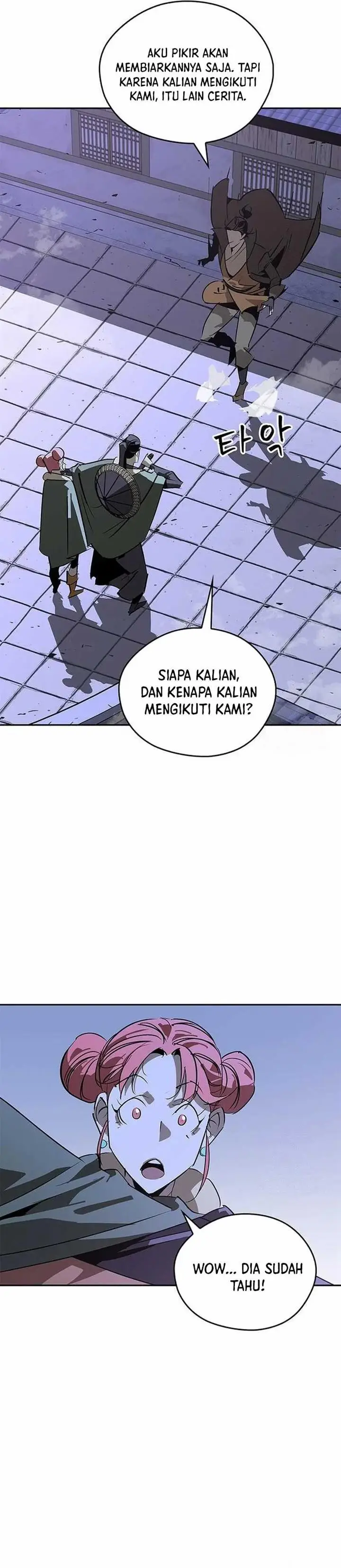 image-komik-martial-wild-west-chapter-38-23/43