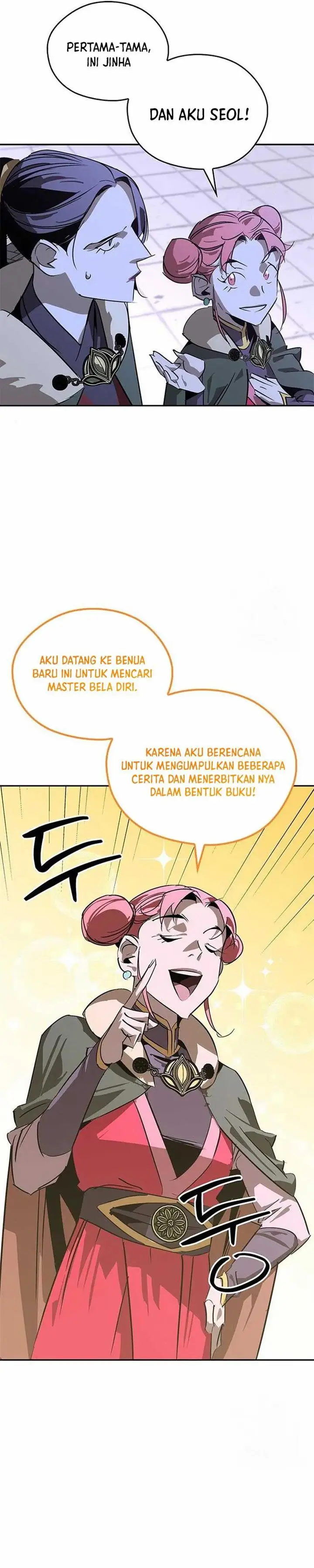 image-komik-martial-wild-west-chapter-38-25/43
