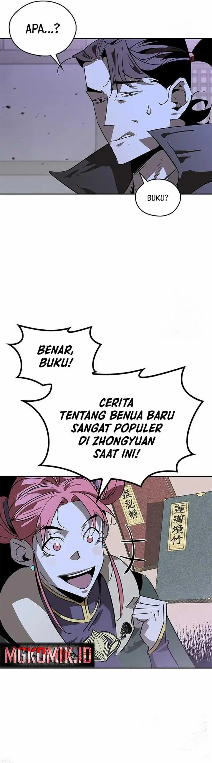 image-komik-martial-wild-west-chapter-38-27/43