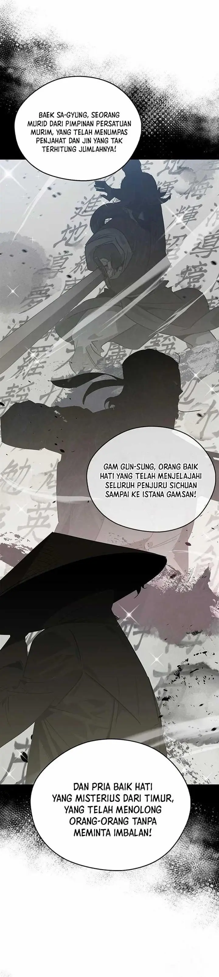image-komik-martial-wild-west-chapter-38-28/43