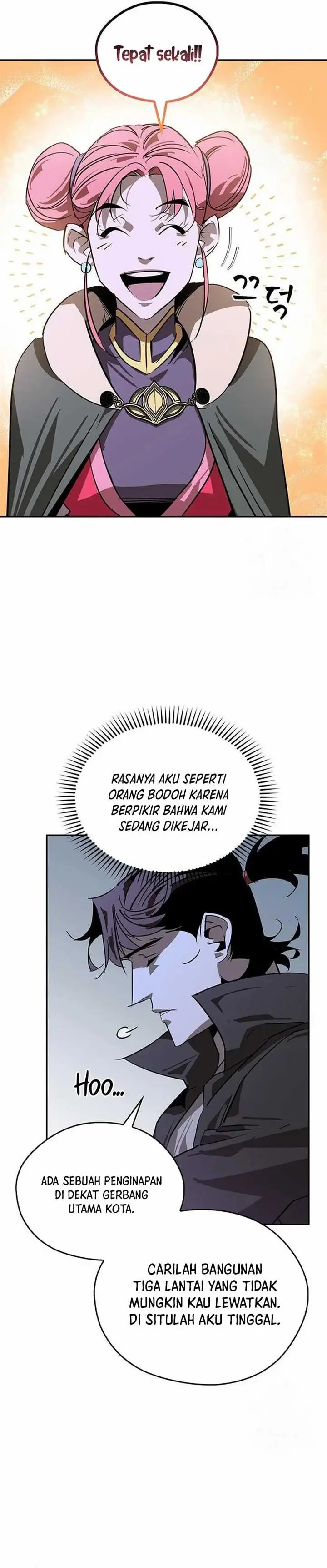 image-komik-martial-wild-west-chapter-38-31/43