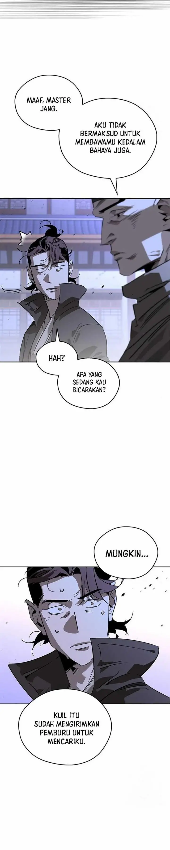 image-komik-martial-wild-west-chapter-38-38/43