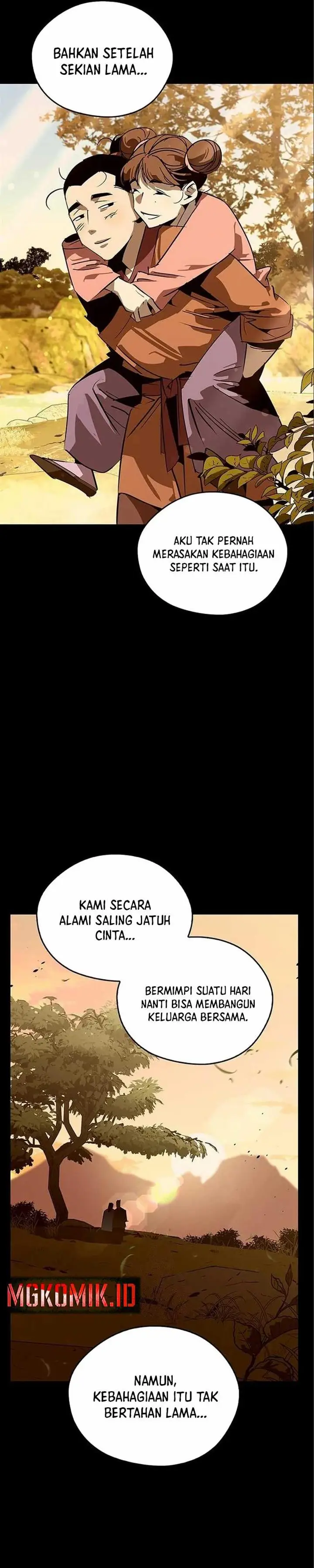 image-komik-martial-wild-west-chapter-39-1/48