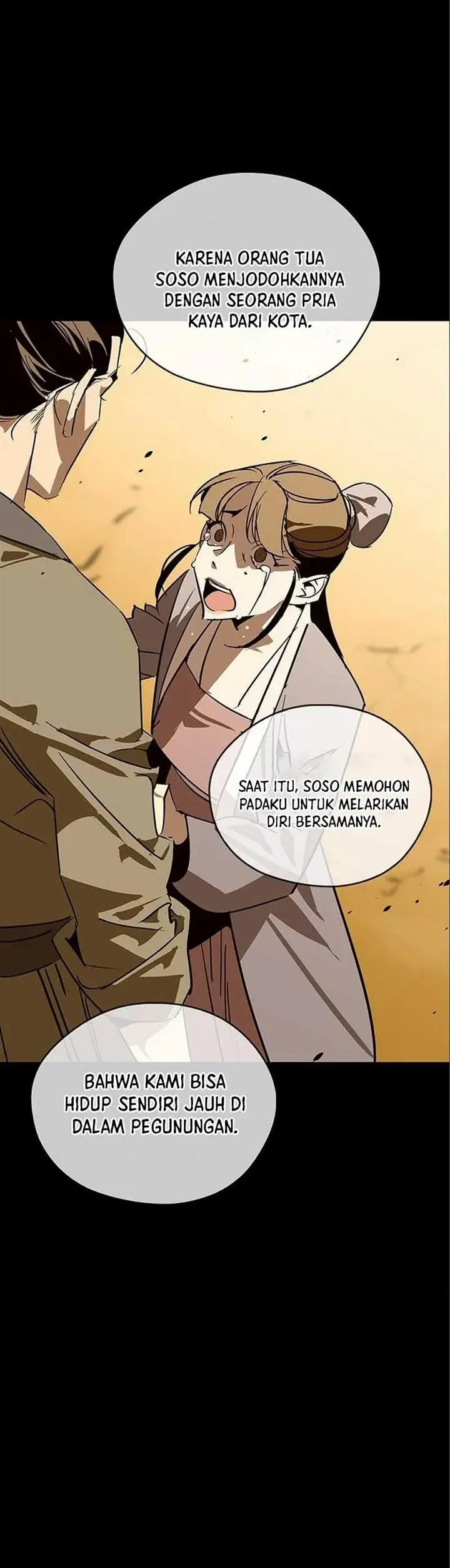 image-komik-martial-wild-west-chapter-39-2/48