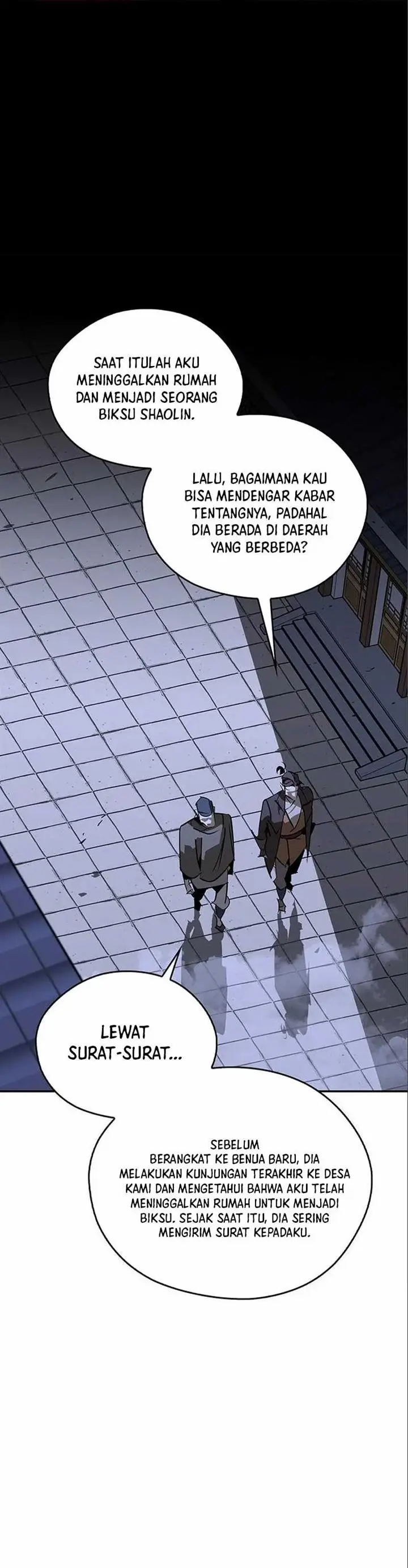 image-komik-martial-wild-west-chapter-39-5/48