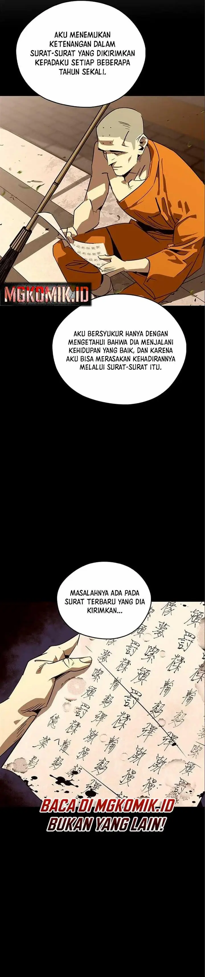 image-komik-martial-wild-west-chapter-39-7/48